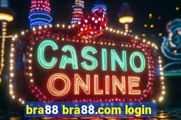 bra88 bra88.com login